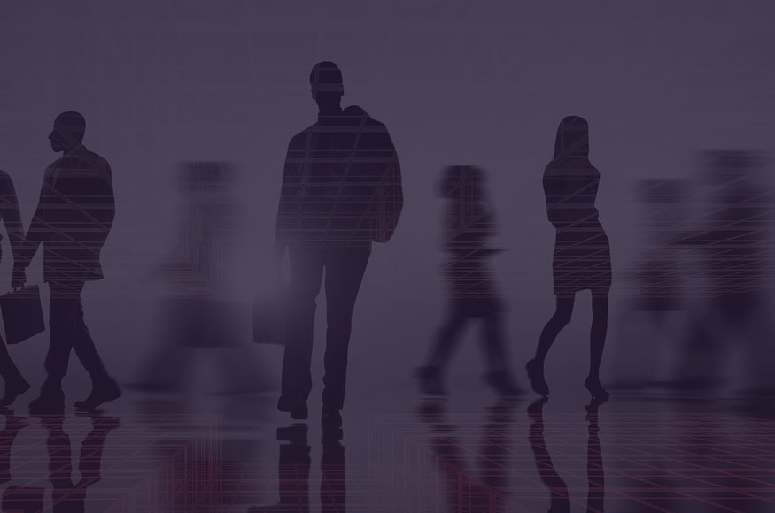 Innovative Consultancy