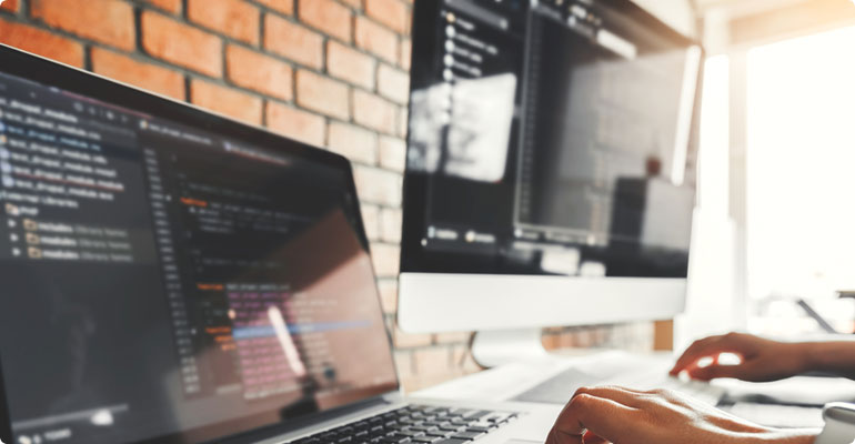 SkyAscend Digital Academy Pvt. Ltd