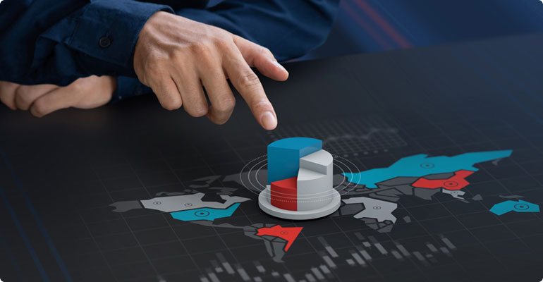 SkyAscend Digital Academy Pvt. Ltd